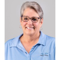 Pilot Precision Products Employee Anne Ambo's profile photo
