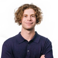 Orbital Employee Anton Gotlib's profile photo
