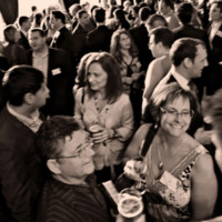 Lexis Employee Robert Brown's profile photo