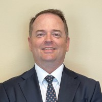 Cory Sutherland Email & Phone Number