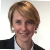 BANQUE CHALUS Employee Bérénice Roudel's profile photo