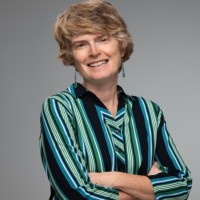 Stacy Stitham