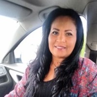 Novamix Argamassa e Concreto Ltda Employee Edna Lessa Lopes's profile photo
