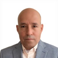 Manuel Ochoa Email & Phone Number