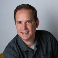 Saylor Academy Employee Tom Caswell's profile photo
