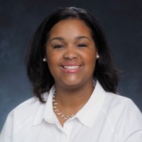 The Harvest Foundation of the Piedmont Employee India Brown's profile photo
