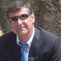 PLATA SERVICE Employee Juan Plata's profile photo