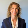 Lindsey Ott Email