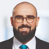 Philipp Ganter Email