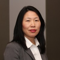 Katrina Wan Email & Phone Number