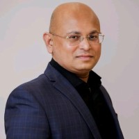 Guildmore Ltd. Employee Anwar Fcca's profile photo