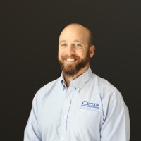 Lee Stone Email & Phone Number