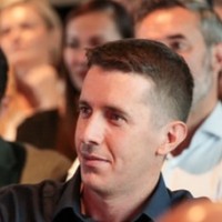 Simon Acma Email & Phone Number