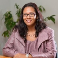 Nicole Baptista Email & Phone Number
