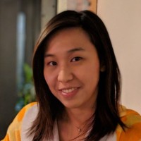 Cogility Software Employee Samantha Chan's profile photo