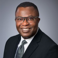 Trican Well Service Ltd. Employee Kc Icd.d's profile photo