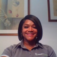Nannette Scott Email & Phone Number