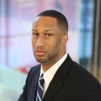 Taurean Hutchinson Email & Phone Number