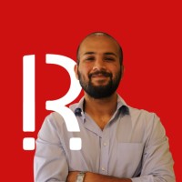 Recce Employee Shaheer Khan's profile photo