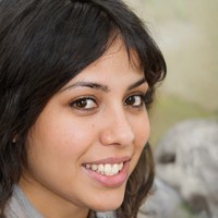 City of Pembroke Pines Charter Schools Employee S Shah's profile photo