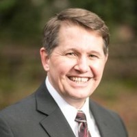 SE3 Employee Van S's profile photo