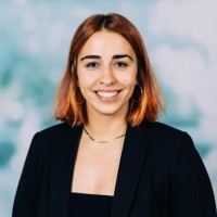 Klara Stein Email & Phone Number