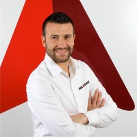 Delta Trailers Employee Quentin Deltatrailers's profile photo