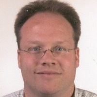Henk Kuiper Email
