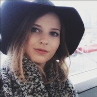 Hayley Steinman Email & Phone Number