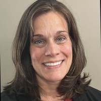 Betsy Fortman Email