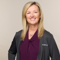 Campus Food & Beverage Network Employee Kristine Bibler's profile photo