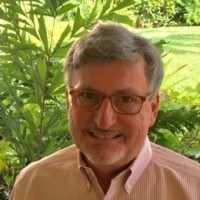Ringling College of Art and Design Employee James Grove's profile photo