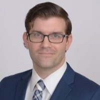Adam Kenney Email