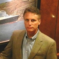 Bruce Ludwig Email & Phone Number