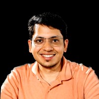 Hatica Employee Mayank Solan's profile photo