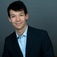 Evan Fitzgerald Email