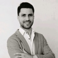 David Hernández Alonso Email