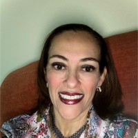Claudia Patricia Retamoso Llamas Email