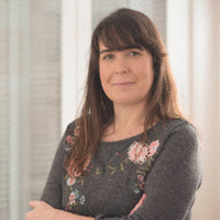 Cinco Días Employee Manme Guerra Ortega's profile photo