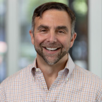 Rob Horton Email & Phone Number