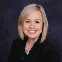 Camcode Employee Andrea Seabeck's profile photo