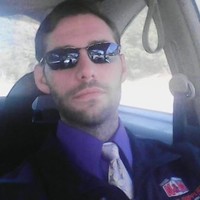 David Osborne Email & Phone Number