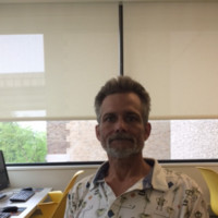 Charles Turner Email & Phone Number