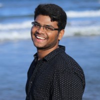 GrowEasy Employee Hariharan Lakshmanan's profile photo
