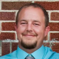 R & R VISUAL INC Employee Bryan Benn's profile photo