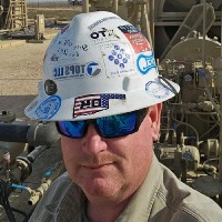 Reid C Email