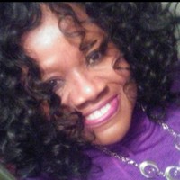 Lolitha Burney