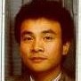 J.P. Morgan Employee Xiong Yang's profile photo