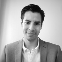 PwC México Employee Juan Carlos Camacho Garduño's profile photo