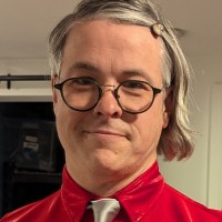Nathan Herring Email & Phone Number